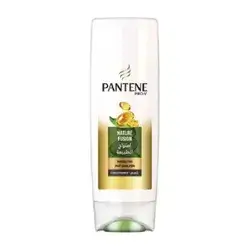 Pantene Nature Fusion Conditioner 360ml