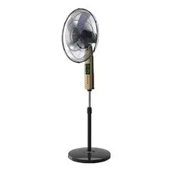 Fan Stand Fa1218 18" Modex