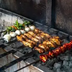 نەفەری باڵ