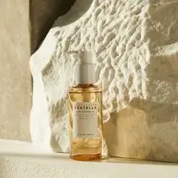 Centella Cleansing Oil