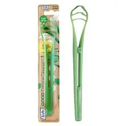Tepe Good Tongue Cleaner