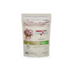Bonacibo Puppies Chicken & Beef 100g