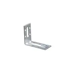 Adjustable Angle 30x55x70 2mm