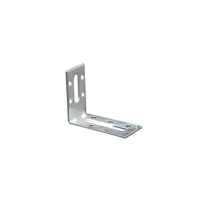 Adjustable Angle 30x55x70 2mm