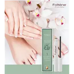 Foltene Nail Rescue Treatment