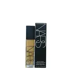 Nars Foundation