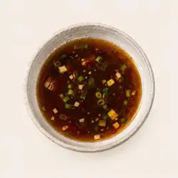 پۆنزو لایم