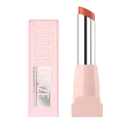 Lifter Glaze Lip Balm 006 CARAMEL GLOW 2.8g _ MAYBELLINE NEW YORK