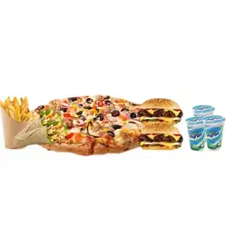 Offer 2