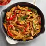Fajita
