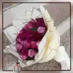 Flowers Bouquet