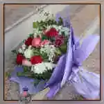 Flowers Bouquet