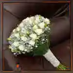 Flowers Bouquet