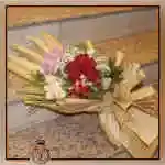 Flowers Bouquet