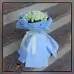 Flowers Bouquet