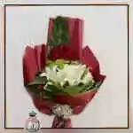 Flowers Bouquet