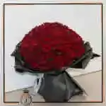 Flowers Bouquet