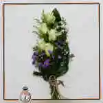 Flowers Bouquet