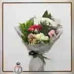 Flowers Bouquet