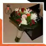 Flowers Bouquet