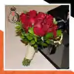 Flowers Bouquet