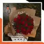 Flowers Bouquet