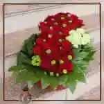 Flower Basket