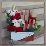 Flower Basket