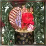 Flower Box