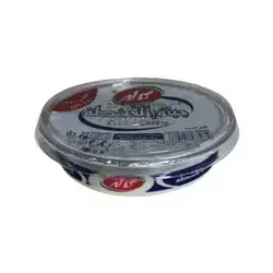 Kalleh Cream Cheese 25% Fat 200g