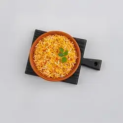 Biryani Rice