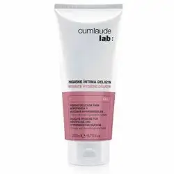 Cumlaude Lab Intimate Hygeine Deligyn Gel 200ml