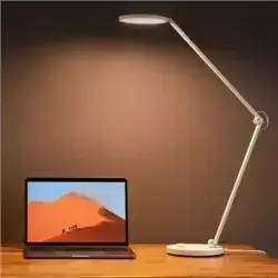 Mi Smart LED Desk Lamp Pro