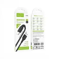 Charging Data Cable