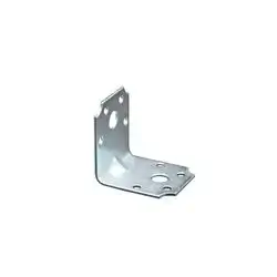 Angle (Heavy Duty) 90° 45X50X50