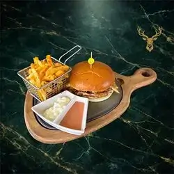 بەرگری کوبۆ
