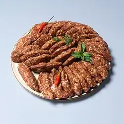 Shifta