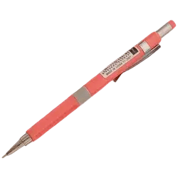 Mechanical Pencils- Smart- 0.7 mm