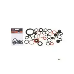 Gasket 40 Pcs