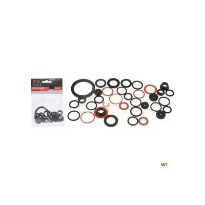 Gasket 40 Pcs