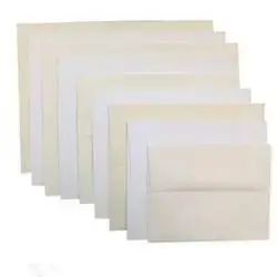 Envelopes Size-A /32.4*22.9 - 50 Pcs