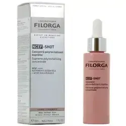 filorga NCEF-SHOT