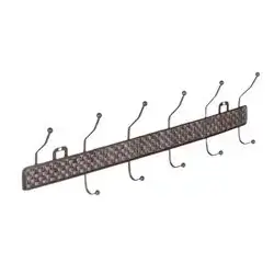 Cloth Hanger 12Head