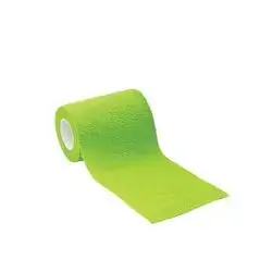 Breathable Gentle Tape (5cm*2m)
