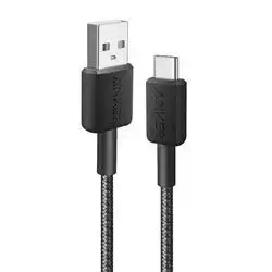 Anker USB To USB-C Cable - 90cm