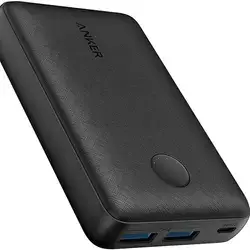 Anker