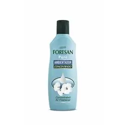 Foresan Pure Concentrated Air Freshener 125 Ml