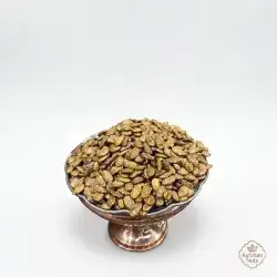 Golpar Watermelon Seed