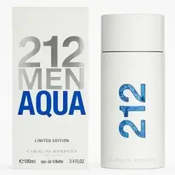 212 white men
