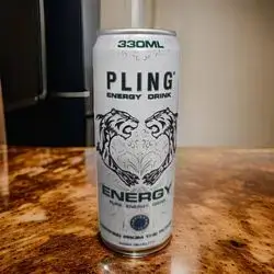 Plain Pling